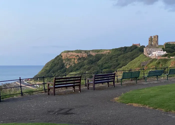 Sylvern House Guest house 3*