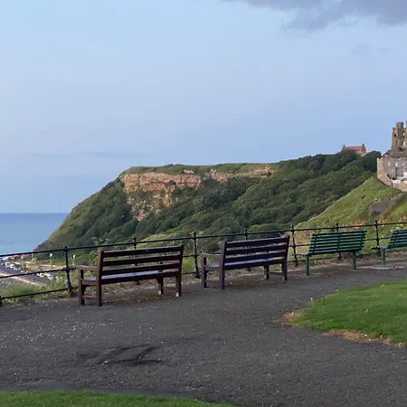 Sylvern House Гостевой дом 3*